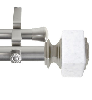 Product Image: 100-56-995-D Decor/Window Treatments/Curtain Rods & Hardware