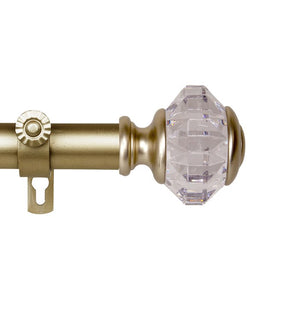 Product Image: 100-59-283 Decor/Window Treatments/Curtain Rods & Hardware