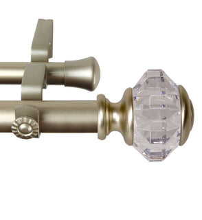 Product Image: 100-59-483-D Decor/Window Treatments/Curtain Rods & Hardware