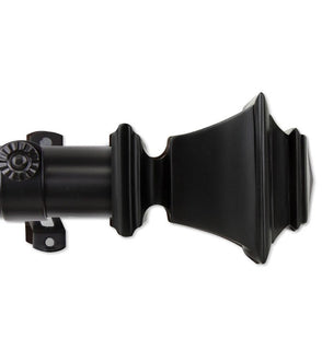 Product Image: 150-25-115-2 Decor/Window Treatments/Curtain Rods & Hardware