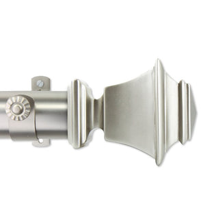 Product Image: 150-25-28-5 Decor/Window Treatments/Curtain Rods & Hardware