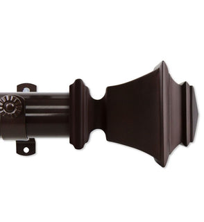 Product Image: 150-25-28-7 Decor/Window Treatments/Curtain Rods & Hardware
