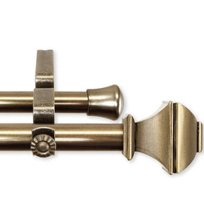 Product Image: 4782-484 Decor/Window Treatments/Curtain Rods & Hardware