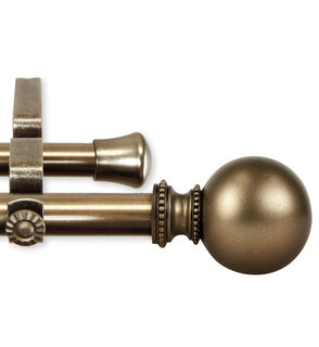 Product Image: 4783-284 Decor/Window Treatments/Curtain Rods & Hardware