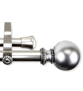 Product Image: 4783-995 Decor/Window Treatments/Curtain Rods & Hardware