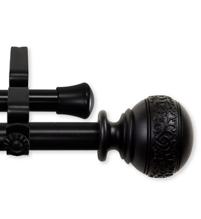 Product Image: 4787-482 Decor/Window Treatments/Curtain Rods & Hardware