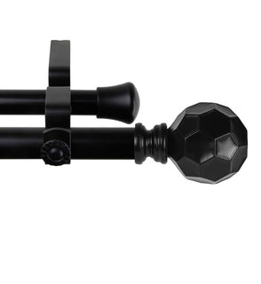 Product Image: 4790-482 Decor/Window Treatments/Curtain Rods & Hardware