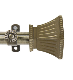 Product Image: 4801-994 Decor/Window Treatments/Curtain Rods & Hardware