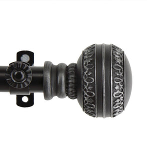 Product Image: 4802-482 Decor/Window Treatments/Curtain Rods & Hardware