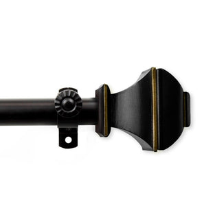 Product Image: 4882-282 Decor/Window Treatments/Curtain Rods & Hardware