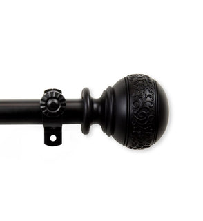 Product Image: 4887-282 Decor/Window Treatments/Curtain Rods & Hardware