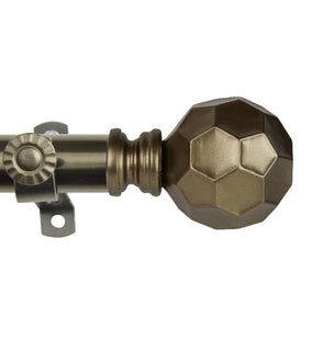 Product Image: 4890-284 Decor/Window Treatments/Curtain Rods & Hardware