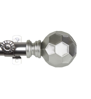 Product Image: 4890-665 Decor/Window Treatments/Curtain Rods & Hardware