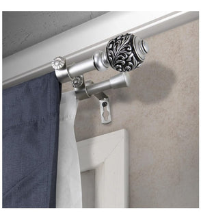 Product Image: 5709-285D Decor/Window Treatments/Curtain Rods & Hardware