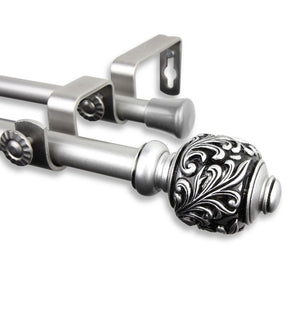 Product Image: 5709-485D Decor/Window Treatments/Curtain Rods & Hardware