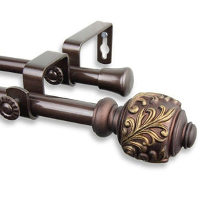 Product Image: 5709-487D Decor/Window Treatments/Curtain Rods & Hardware