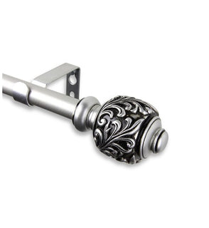 Product Image: 5709-845 Decor/Window Treatments/Curtain Rods & Hardware