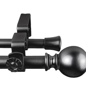 Product Image: 5710-282D Decor/Window Treatments/Curtain Rods & Hardware