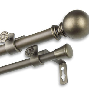 Product Image: 5710-284D Decor/Window Treatments/Curtain Rods & Hardware