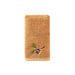 M1186310800403 Bathroom/Bathroom Linens & Rugs/Fingertip Towels