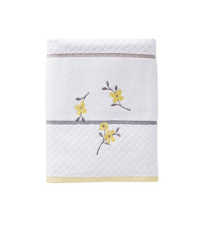 Product Image: P0758010805103 Bathroom/Bathroom Linens & Rugs/Bath Towels