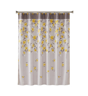 Product Image: P0759000200001 Bathroom/Bathroom Accessories/Shower Curtains
