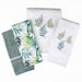S1694410801203 Bathroom/Bathroom Linens & Rugs/Hand Towels