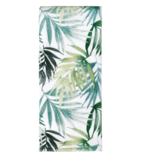 Product Image: S1694410801203 Bathroom/Bathroom Linens & Rugs/Hand Towels