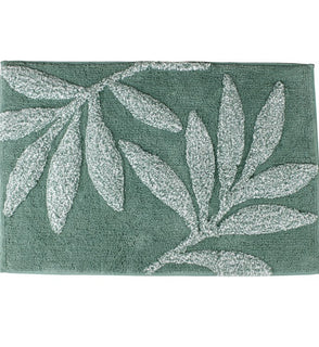 Product Image: S1694410850007 Bathroom/Bathroom Linens & Rugs/Bath Rugs
