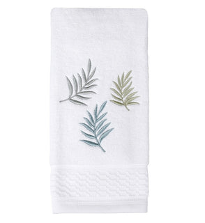 Product Image: S1698010805203 Bathroom/Bathroom Linens & Rugs/Hand Towels