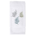 S1698010805203 Bathroom/Bathroom Linens & Rugs/Hand Towels