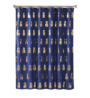 Product Image: T4265600200001 Bathroom/Bathroom Accessories/Shower Curtains