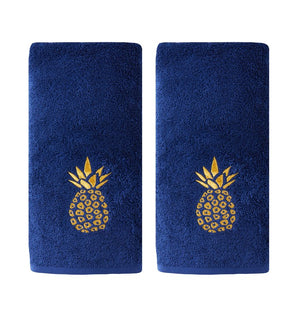 Product Image: T4265900830203 Bathroom/Bathroom Linens & Rugs/Hand Towels