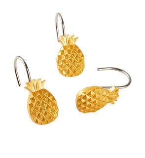 Product Image: T4269100360004 Bathroom/Bathroom Accessories/Shower Hooks