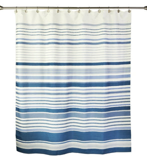 Product Image: T4285600200001 Bathroom/Bathroom Accessories/Shower Curtains
