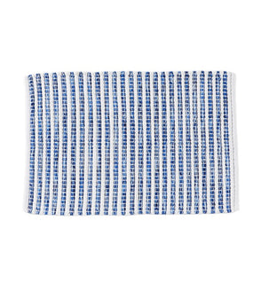 Product Image: U1045600850007 Bathroom/Bathroom Linens & Rugs/Bath Rugs