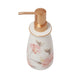 U1101800230004 Bathroom/Bathroom Accessories/Bathroom Soap & Lotion Dispensers