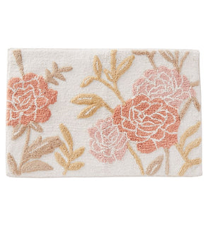 Product Image: U1101800850007 Bathroom/Bathroom Linens & Rugs/Bath Rugs