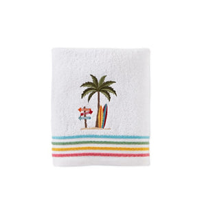 Product Image: U1128000800103 Bathroom/Bathroom Linens & Rugs/Bath Towels