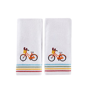 Product Image: U1128010830203 Bathroom/Bathroom Linens & Rugs/Hand Towels