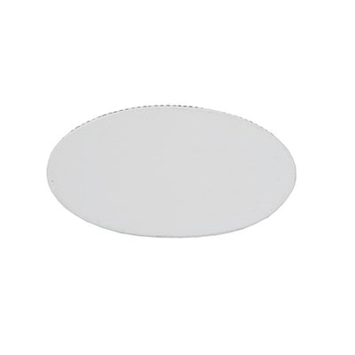 South Seas Toothbrush Holder