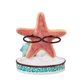 South Seas Toothbrush Holder