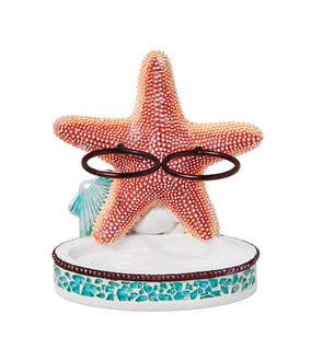 Product Image: U1145500120004 Bathroom/Bathroom Accessories/Dishes Holders & Tumblers