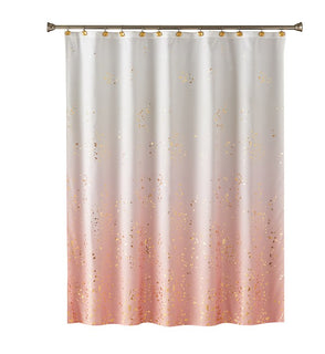 Product Image: U1151800200001 Bathroom/Bathroom Accessories/Shower Curtains