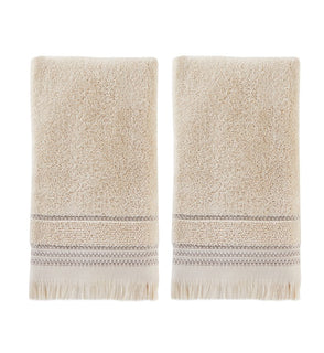 Product Image: U1226710835203 Bathroom/Bathroom Linens & Rugs/Hand Towels