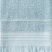 U1228700805103 Bathroom/Bathroom Linens & Rugs/Bath Towels