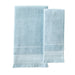 U1228700805103 Bathroom/Bathroom Linens & Rugs/Bath Towels