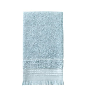 Product Image: U1228700805103 Bathroom/Bathroom Linens & Rugs/Bath Towels