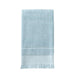 U1228700805103 Bathroom/Bathroom Linens & Rugs/Bath Towels