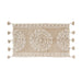 U1376600850007 Bathroom/Bathroom Linens & Rugs/Bath Rugs